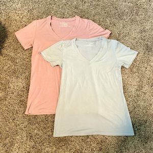 Bundle of Encircled Fair T-Shirts